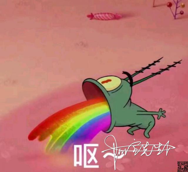 仃十九单独在家呆了一天回到家眼前的情况让我有些难过