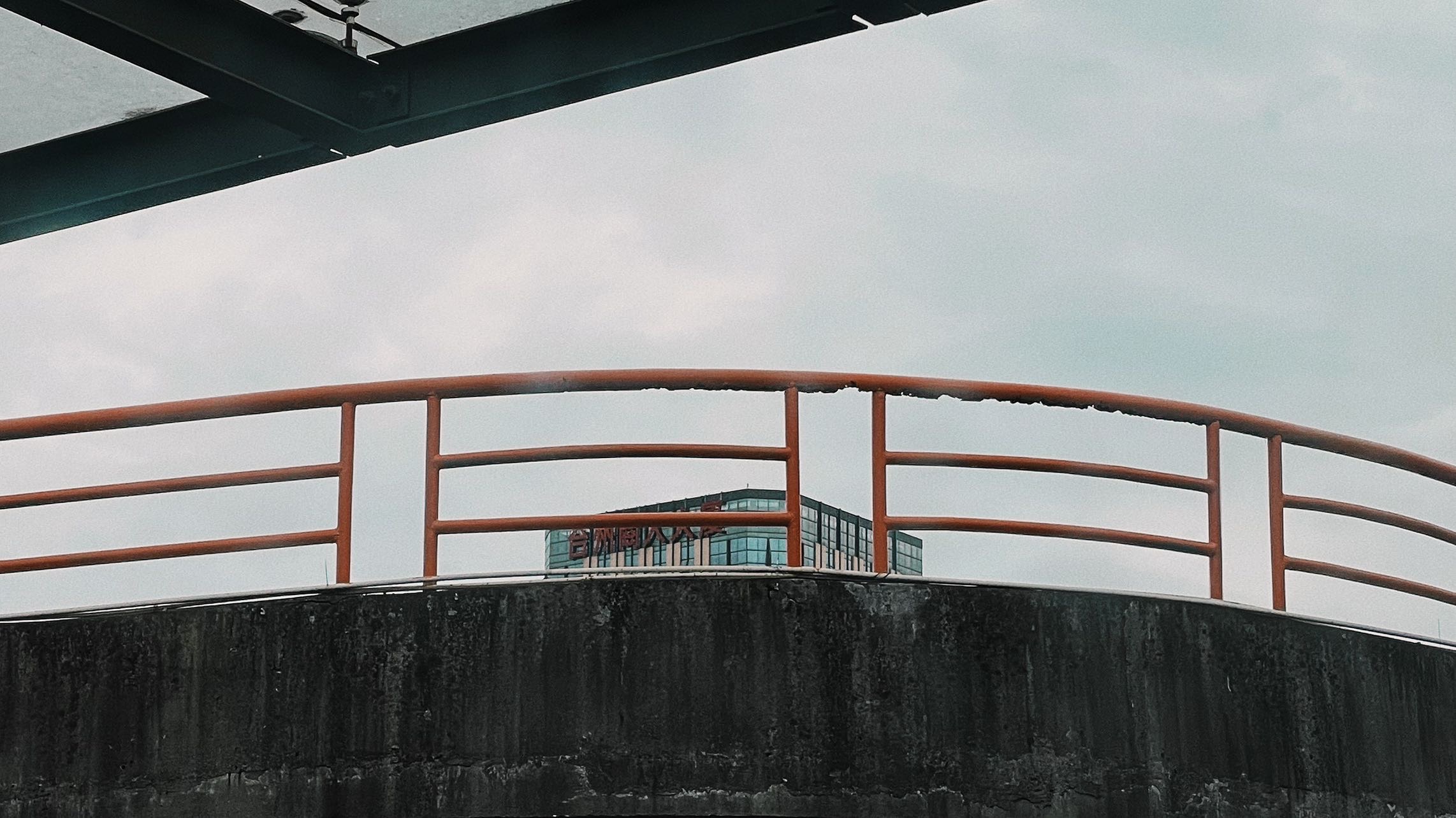 每日一图｜旅游或回家