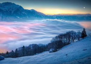 剑门关之旅：探寻历史与自然的交融之美