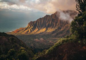 剑门关之旅：探寻历史与自然的交融之美