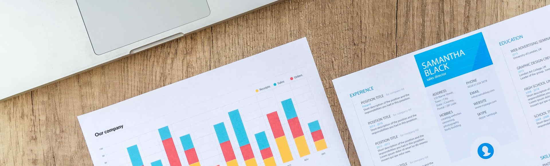 探索镜头下的世界 —— 旅行摄影的艺术与实践