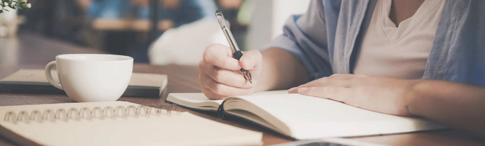 掌控旅行摄影之道 —— 带你深入了解旅行摄影全貌