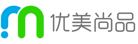 阿宝先生i