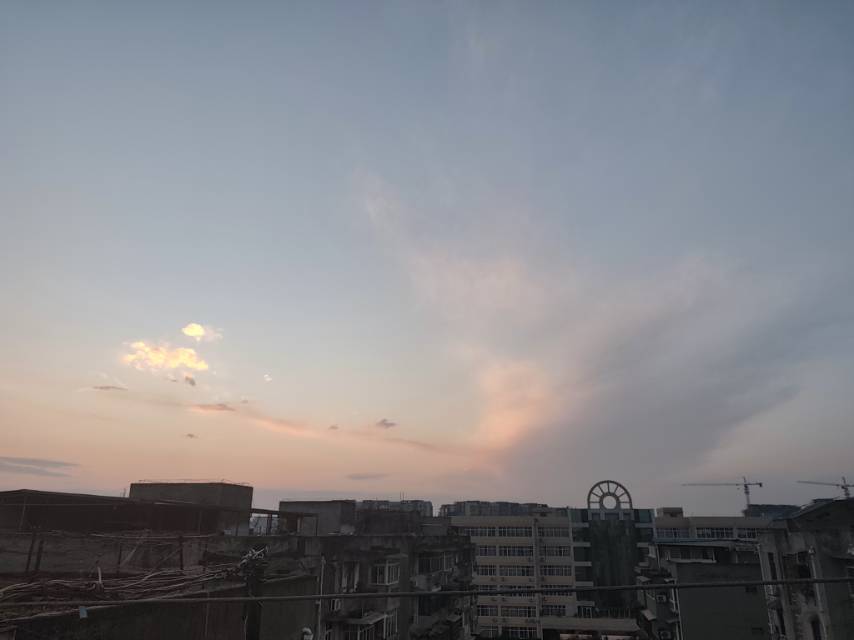 我要上传一张图片试试能不能上水印